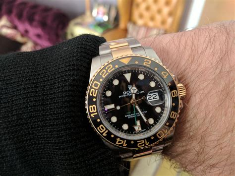 rolex gmt 2 band|rolex gmt 2 two tone.